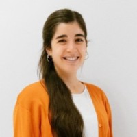 María Paula Vita
