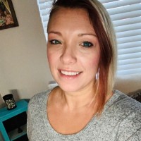 Amanda Ancer