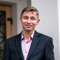 Andrei Vadan