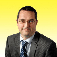 Philip Knight