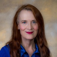 Betsy Tomberlin
