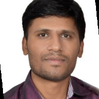 Nilesh Patil