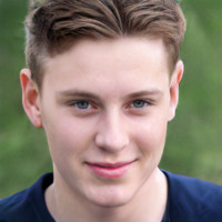 Simon Todnem