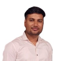 Lalit Kumar