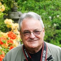 John Crews