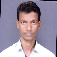 Shubham Lohar