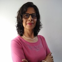 Laura Gomez