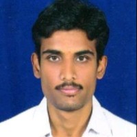 Akhilesh Naga