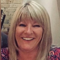 Christine Browne