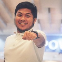 Allan Tubongbanua