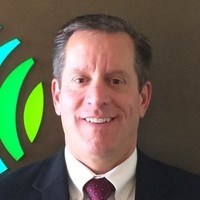 Dave Richter