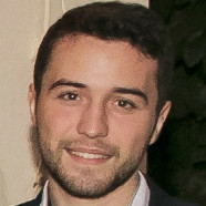 Thomas Lemoine