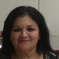 Sahide Baskonyali