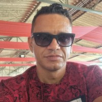 Igor Pereira