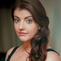 Julie Maxwell