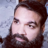 Rao Babar
