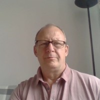 Peter Brannan