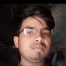 Brijesh Kumar Vishwakarma