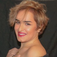 Dima Abdelkarim