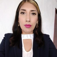 Ana Lilia Grageda Díaz
