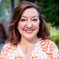 Elisabeth Corkran, Phr, Shrm-Cp