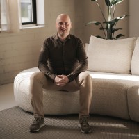 Marc Schaefer