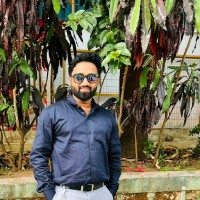 Vishwajeet Konde