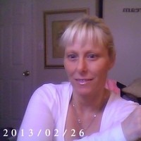 heather labossiere