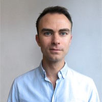 Laurent Le Roux