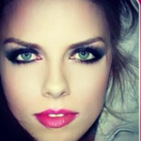 Heather Wemhoff