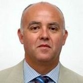 JOSE GOMEZ RODRIGUEZ