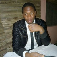 Adama Dissa