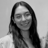 Marcela Avila