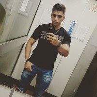 Franco Daloff