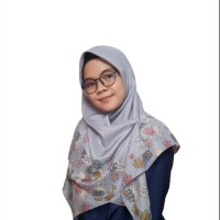 Amelia Yuniar