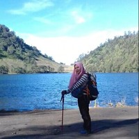 Anggun Nursantika