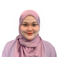 Nadhirah Nizam