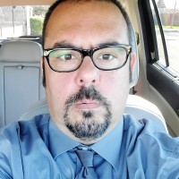 Brian Goodman