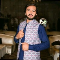 Syed Rizwan