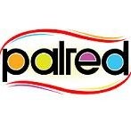 Palred Technologies