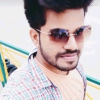 VISHAL RATHORE
