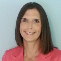 Jennifer Hutchins Kyritsis