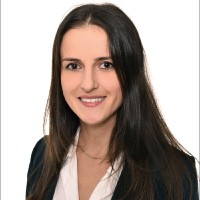 Ana Dilo Bala