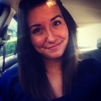 Kayla Mace