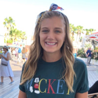 Darby Broeker