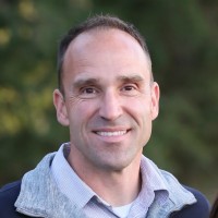 Jason Ross