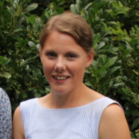 Johanna Bengtsson