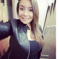 Hillari Bueno