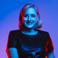 Marie-Hélène Beaulieu