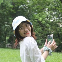 Trần Nhật Minh